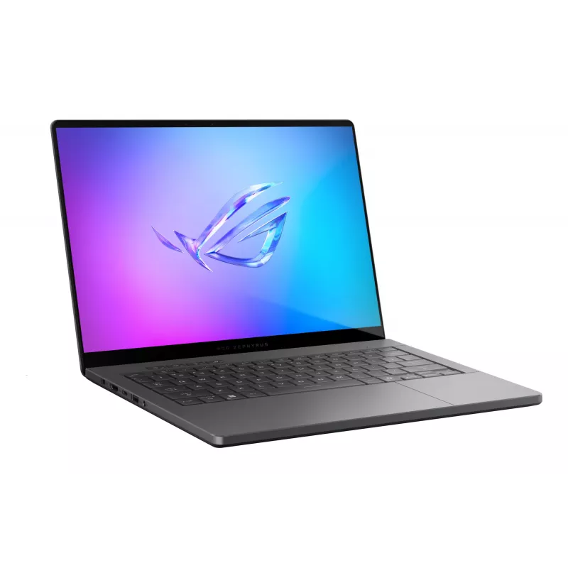 Portátil ASUS ROG Zephyrus G14 GA403UH-QS051W — Ryzen 9 270, 14
