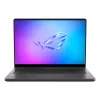 Portátil ASUS ROG Zephyrus G14 GA403UH-QS051W — Ryzen 9 270, 14