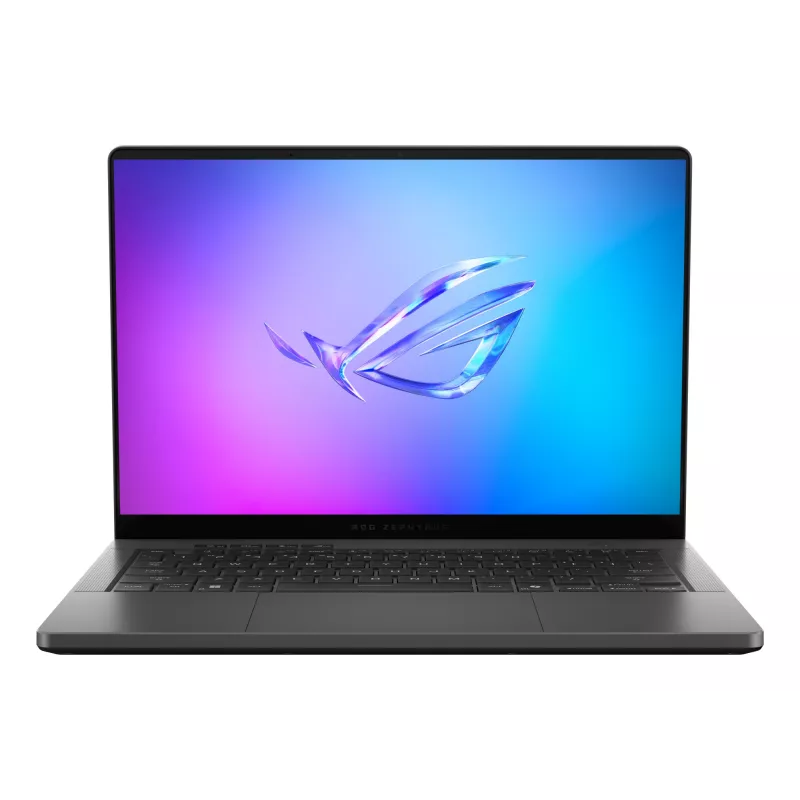 Portátil ASUS ROG Zephyrus G14 GA403UH-QS051W — Ryzen 9 270, 14