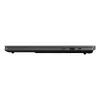 Portátil ASUS ROG Zephyrus G14 GA403UH-QS051W — Ryzen 9 270, 14
