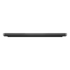 Portátil ASUS ROG Zephyrus G14 GA403UH-QS051W — Ryzen 9 270, 14
