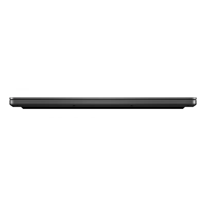 Portátil ASUS ROG Zephyrus G14 GA403UH-QS051W — Ryzen 9 270, 14
