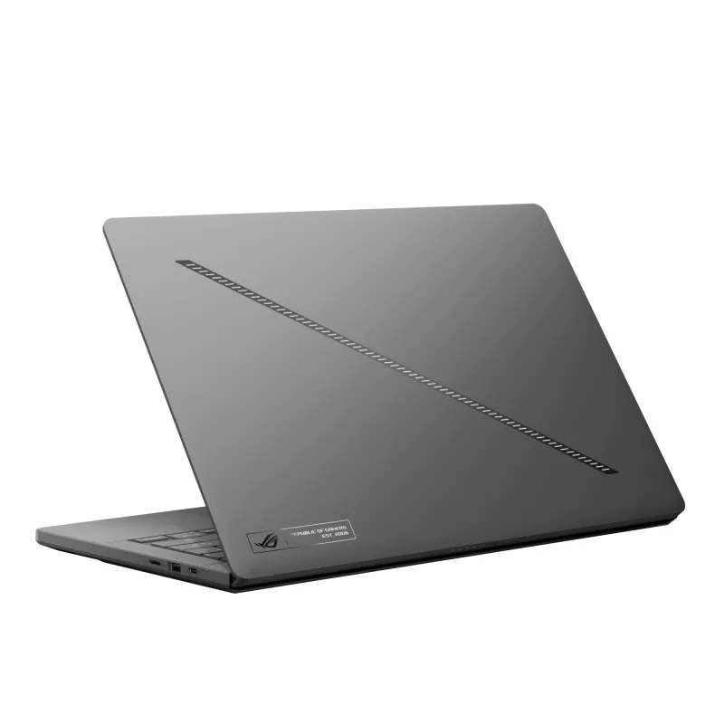 Portátil ASUS ROG Zephyrus G14 GA403UH-QS051W — Ryzen 9 270, 14