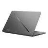 Portátil ASUS ROG Zephyrus G14 GA403UH-QS051W — Ryzen 9 270, 14