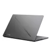 Portátil ASUS ROG Zephyrus G14 GA403UH-QS051W — Ryzen 9 270, 14