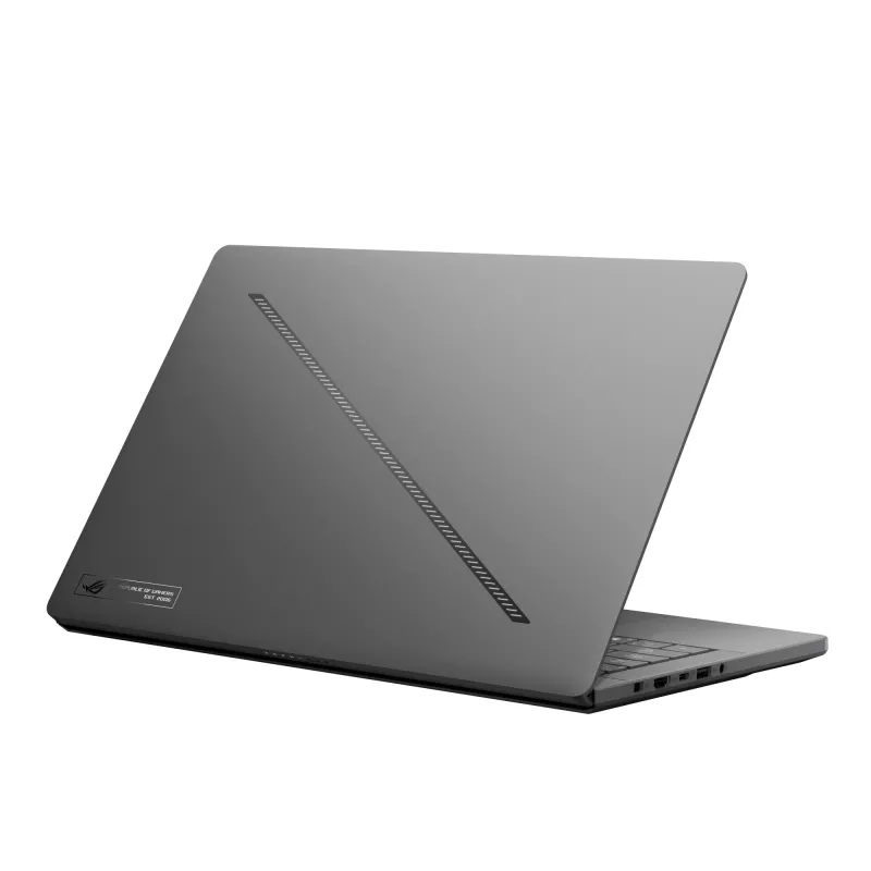 Portátil ASUS ROG Zephyrus G14 GA403UH-QS051W — Ryzen 9 270, 14