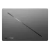 Portátil ASUS ROG Zephyrus G14 GA403UH-QS051W — Ryzen 9 270, 14