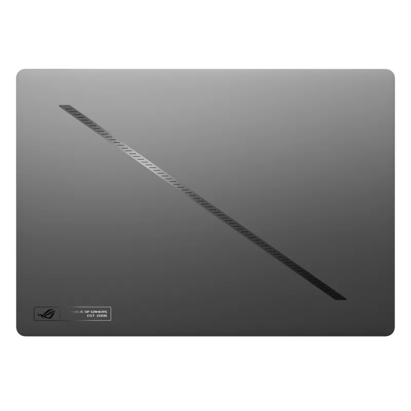 Portátil ASUS ROG Zephyrus G14 GA403UH-QS051W — Ryzen 9 270, 14