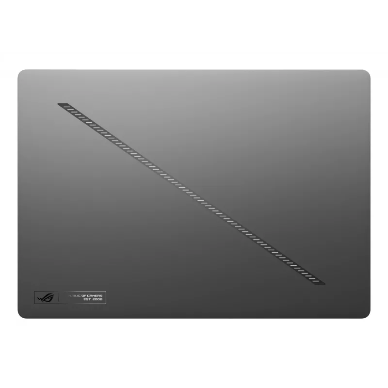 Portátil ASUS ROG Zephyrus G14 GA403UH-QS051W — Ryzen 9 270, 14