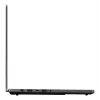 Portátil ASUS ROG Zephyrus G14 GA403UH-QS051W — Ryzen 9 270, 14