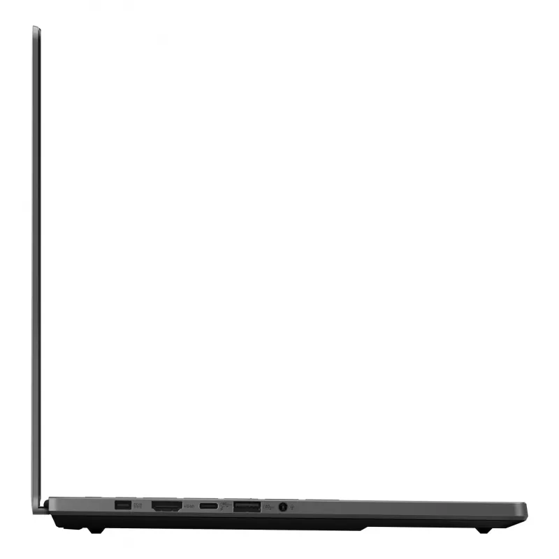 Portátil ASUS ROG Zephyrus G14 GA403UH-QS051W — Ryzen 9 270, 14