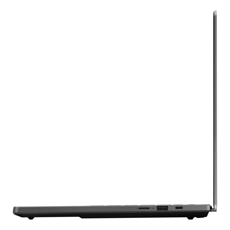 Portátil ASUS ROG Zephyrus G14 GA403UH-QS051W — Ryzen 9 270, 14