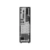 ASUS ExpertCenter D7 SFF D701SER-714700311X Intel® Core™ i7 i7-14700 16 GB DDR5-SDRAM 1 TB SSD Windows 11 Pro PC Preto