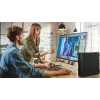 ASUS ExpertCenter D7 SFF D701SER-714700311X Intel® Core™ i7 i7-14700 16 GB DDR5-SDRAM 1 TB SSD Windows 11 Pro PC Preto