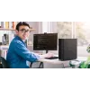ASUS ExpertCenter D7 SFF D701SER-714700311X Intel® Core™ i7 i7-14700 16 GB DDR5-SDRAM 1 TB SSD Windows 11 Pro PC Preto