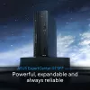 ASUS ExpertCenter D7 SFF D701SER-714700311X Intel® Core™ i7 i7-14700 16 GB DDR5-SDRAM 1 TB SSD Windows 11 Pro PC Preto