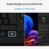ASUS ExpertCenter D7 SFF D701SER-714700311X Intel® Core™ i7 i7-14700 16 GB DDR5-SDRAM 1 TB SSD Windows 11 Pro PC Preto