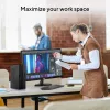 ASUS ExpertCenter D7 SFF D701SER-714700311X Intel® Core™ i7 i7-14700 16 GB DDR5-SDRAM 1 TB SSD Windows 11 Pro PC Preto