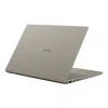 ASUS Zenbook A14 UX3407QA-QD289W Copilot+ PC Snapdragon X1-26-100 Portátil 35,6 cm (14