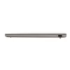 ASUS Zenbook A14 UX3407QA-QD289W Copilot+ PC Snapdragon X1-26-100 Portátil 35,6 cm (14