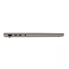 ASUS Zenbook A14 UX3407QA-QD289W Copilot+ PC Snapdragon X1-26-100 Portátil 35,6 cm (14