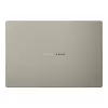 ASUS Zenbook A14 UX3407QA-QD289W Copilot+ PC Snapdragon X1-26-100 Portátil 35,6 cm (14