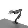 ASUS AAS01R 124,5 cm (49