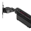 ASUS AAS01R 124,5 cm (49