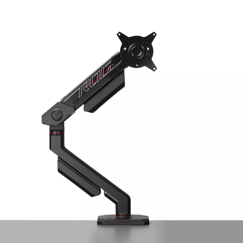 ASUS AAS01R 124,5 cm (49