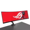 ASUS AAS01R 124,5 cm (49