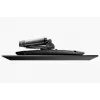 ASUS AAS01R 124,5 cm (49