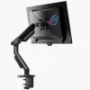 ASUS AAS01R 124,5 cm (49