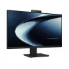ASUS ExpertCenter P600 AiO PM670KA-BPE011X Copilot+ PC AMD Ryzen™ AI 7 350 68,6 cm (27
