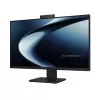 ASUS ExpertCenter P600 AiO PM670KA-BPE011X Copilot+ PC AMD Ryzen™ AI 7 350 68,6 cm (27
