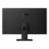 ASUS ExpertCenter P600 AiO PM670KA-BPE011X Copilot+ PC AMD Ryzen™ AI 7 350 68,6 cm (27