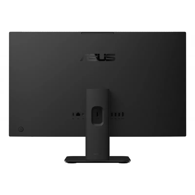 ASUS ExpertCenter P600 AiO PM670KA-BPE011X Copilot+ PC AMD Ryzen™ AI 7 350 68,6 cm (27