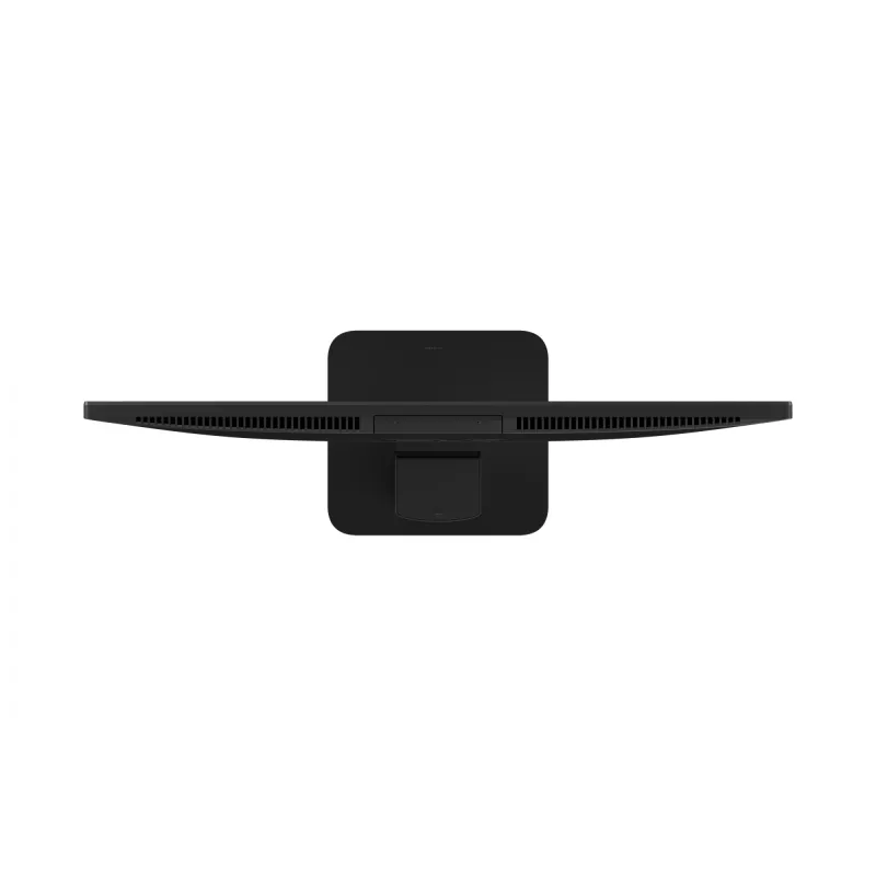 ASUS ExpertCenter P600 AiO PM670KA-BPE011X Copilot+ PC AMD Ryzen™ AI 7 350 68,6 cm (27