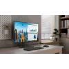 ASUS ExpertCenter P600 AiO PM670KA-BPE011X Copilot+ PC AMD Ryzen™ AI 7 350 68,6 cm (27