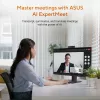 ASUS ExpertCenter P600 AiO PM670KA-BPE011X Copilot+ PC AMD Ryzen™ AI 7 350 68,6 cm (27