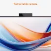 ASUS ExpertCenter P600 AiO PM670KA-BPE011X Copilot+ PC AMD Ryzen™ AI 7 350 68,6 cm (27