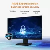 ASUS ExpertCenter P600 AiO PM670KA-BPE011X Copilot+ PC AMD Ryzen™ AI 7 350 68,6 cm (27