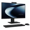 ASUS ExpertCenter P600 AiO PM640KA-BPC011X Copilot+ PC AMD Ryzen™ AI 5 330 60,5 cm (23,8
