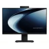 ASUS ExpertCenter P600 AiO PM640KA-BPC011X Copilot+ PC AMD Ryzen™ AI 5 330 60,5 cm (23,8