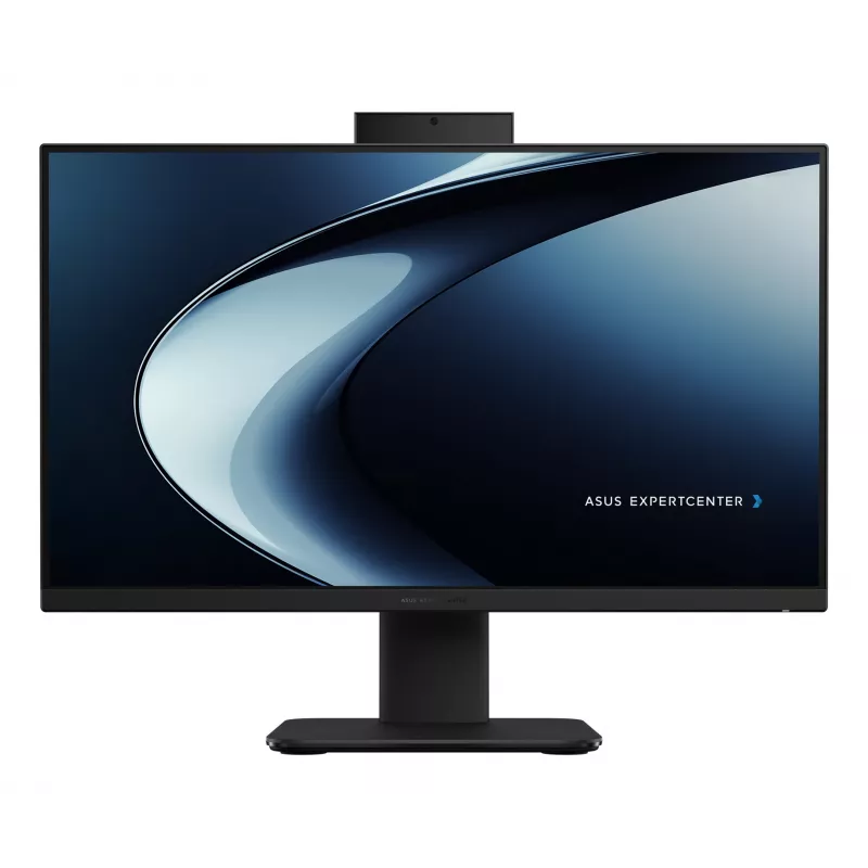 ASUS ExpertCenter P600 AiO PM640KA-BPC011X Copilot+ PC AMD Ryzen™ AI 5 330 60,5 cm (23,8