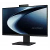 ASUS ExpertCenter P600 AiO PM640KA-BPC011X Copilot+ PC AMD Ryzen™ AI 5 330 60,5 cm (23,8
