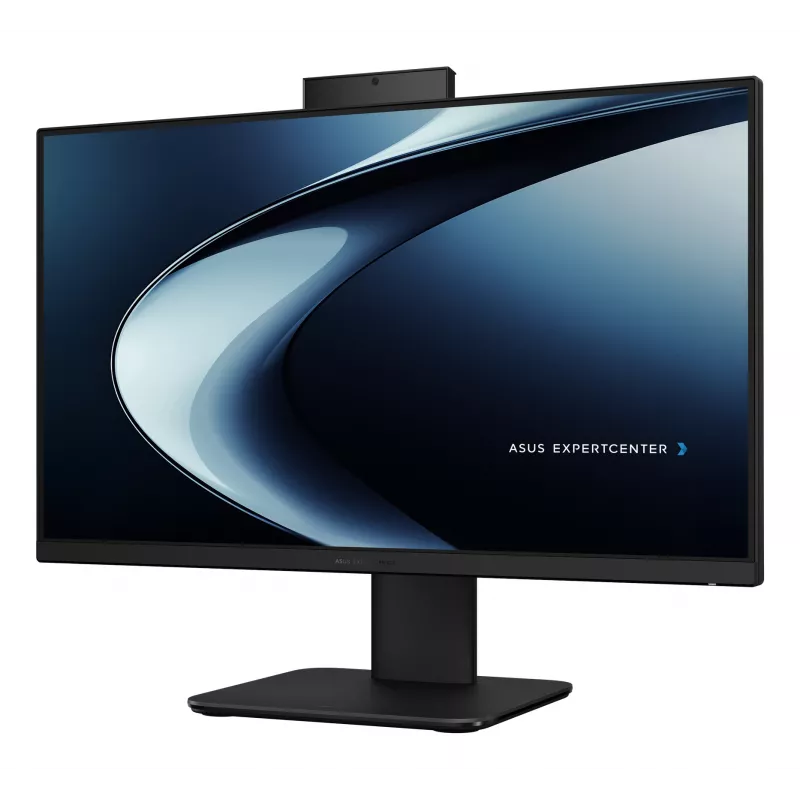 ASUS ExpertCenter P600 AiO PM640KA-BPC011X Copilot+ PC AMD Ryzen™ AI 5 330 60,5 cm (23,8
