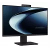ASUS ExpertCenter P600 AiO PM640KA-BPC011X Copilot+ PC AMD Ryzen™ AI 5 330 60,5 cm (23,8