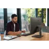 ASUS ExpertCenter P600 AiO PM640KA-BPC011X Copilot+ PC AMD Ryzen™ AI 5 330 60,5 cm (23,8