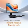 ASUS ExpertCenter P600 AiO PM640KA-BPC011X Copilot+ PC AMD Ryzen™ AI 5 330 60,5 cm (23,8