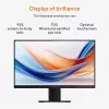 ASUS ExpertCenter P600 AiO PM640KA-BPC011X Copilot+ PC AMD Ryzen™ AI 5 330 60,5 cm (23,8